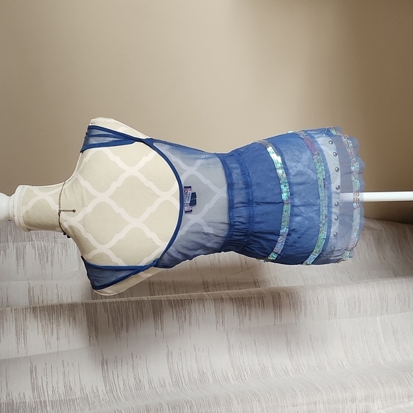 💋Y2K💋 XOXO Top❗️2 for 45❗️ - Picture 4 of 6